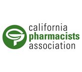 California Pharmacists Association