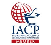 IACP Member