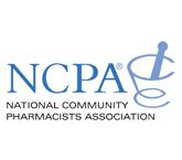 National Community Pharmacists Association