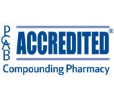 PCAB Accredited